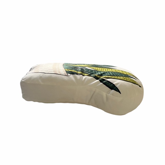 💛NWT “Plant” Decorative Pillow - Picture 2 of 8